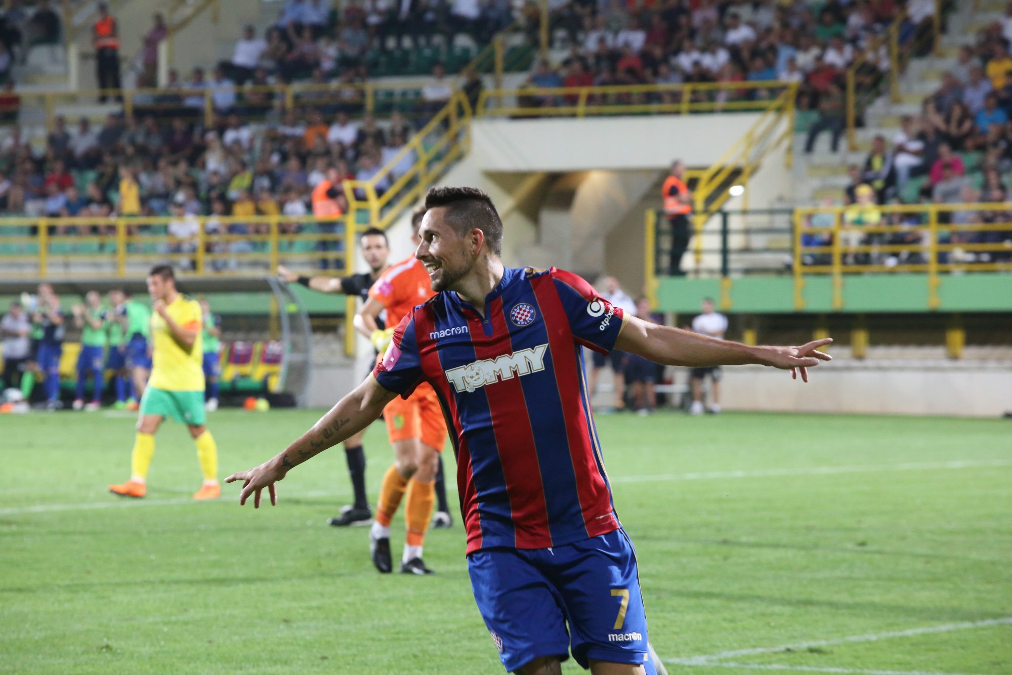 istra_hajduk32-230918