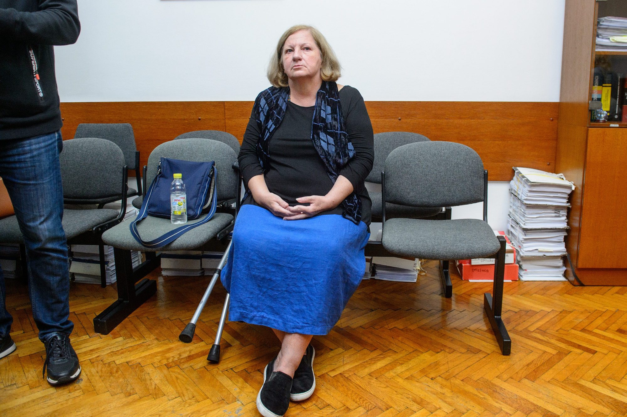 zlatar_sudjenje3-240918