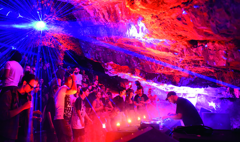 205978-264310-63673057764436359437647003_1081684231978871_7028016249581862912_o_1