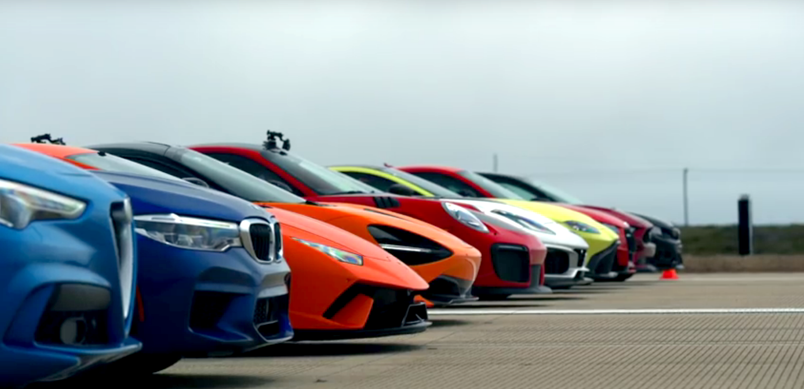 Screen shot 2018-09-24 at 11.26.24 AM