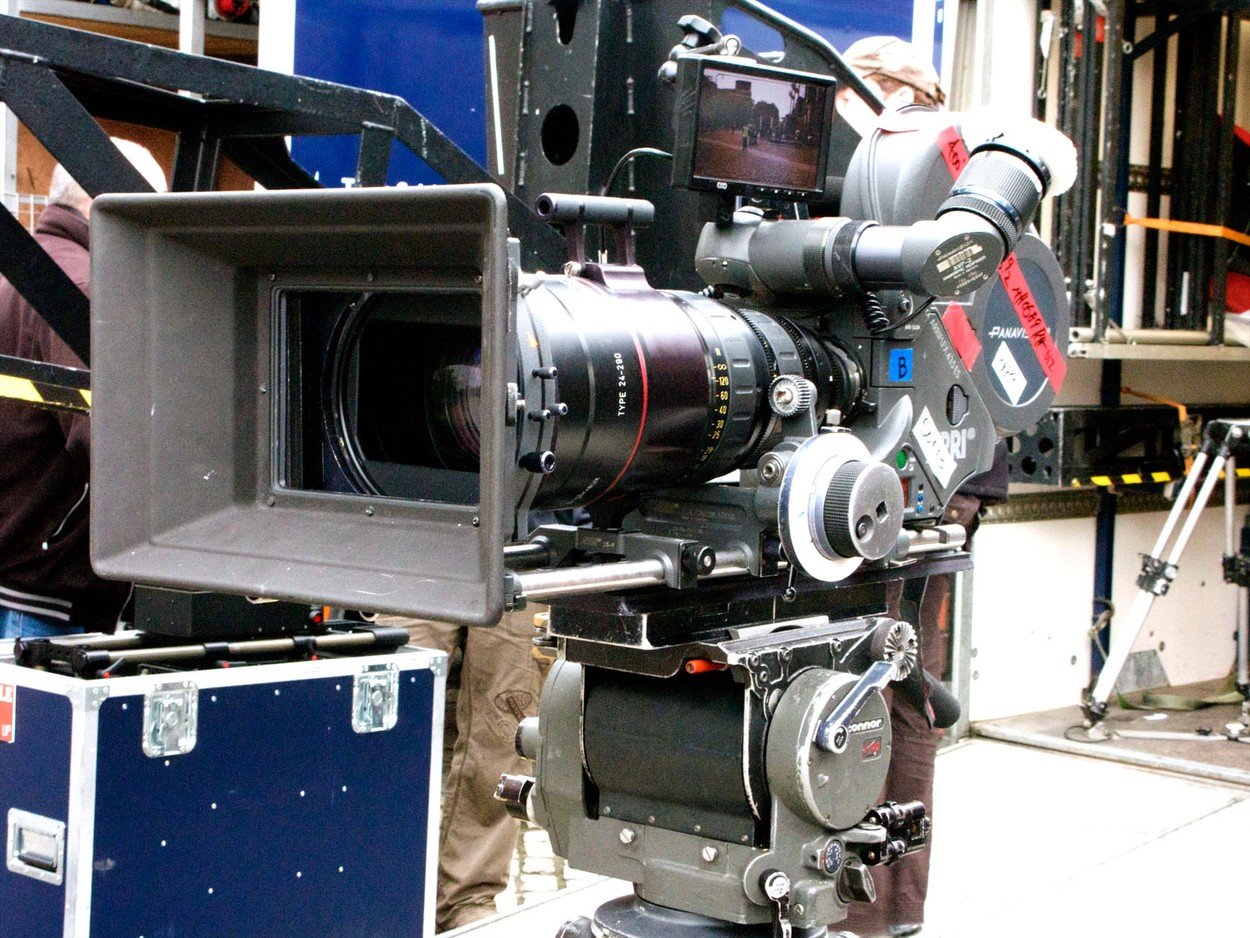 profimedia-0160193915