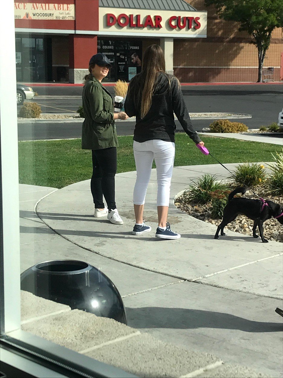 profimedia-0388071397