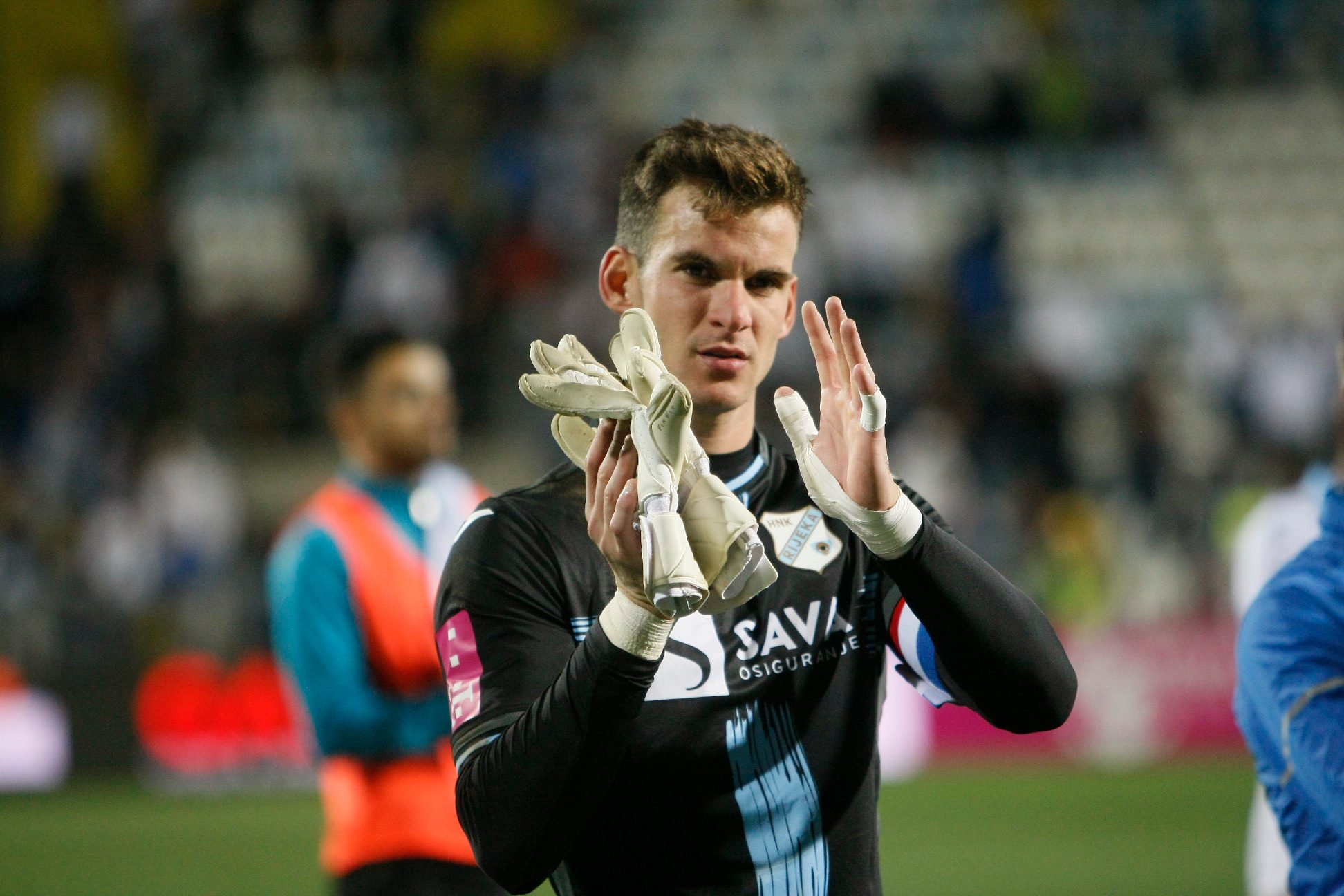 rijeka_istra53-260818