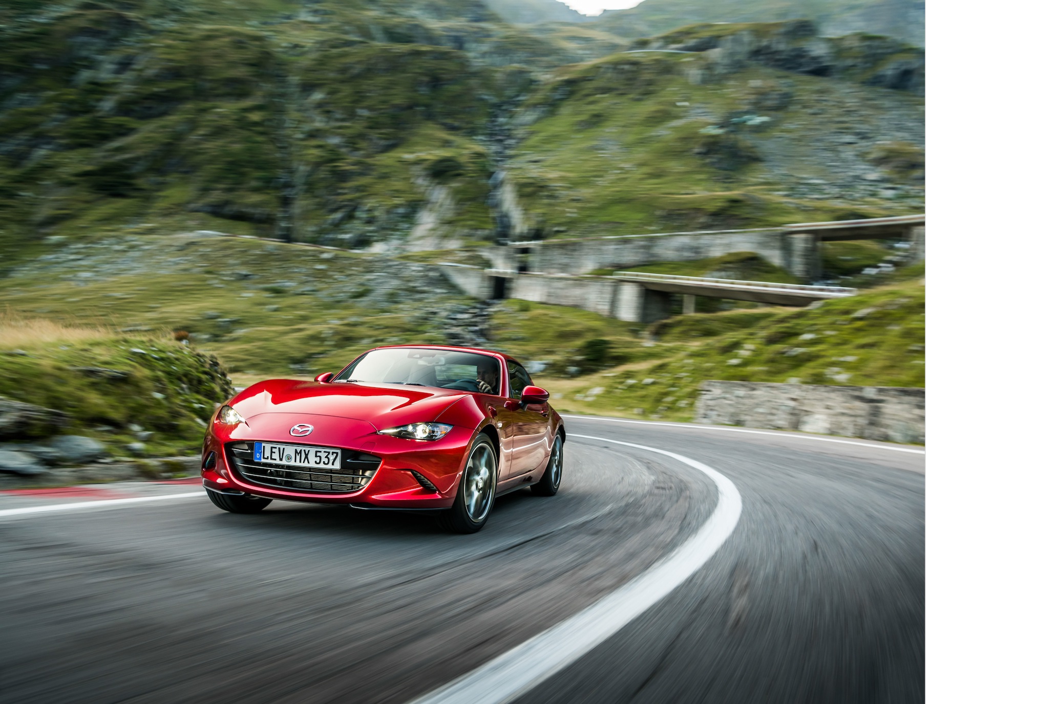2019MX-5_RF_SoulRedCrystal (7)