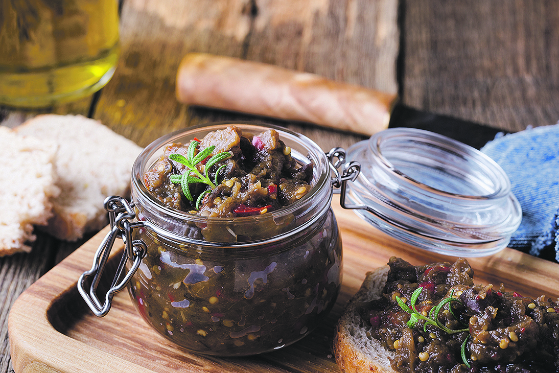 205882-264151-namaz_od_patlidzana