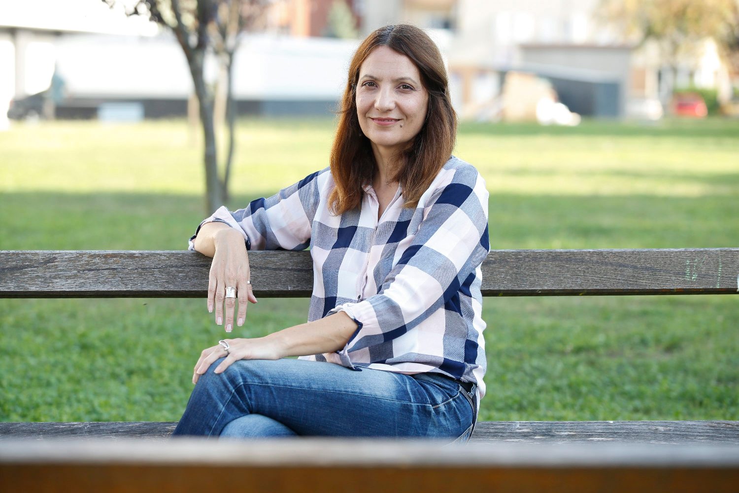 ankica_tomic3-170918