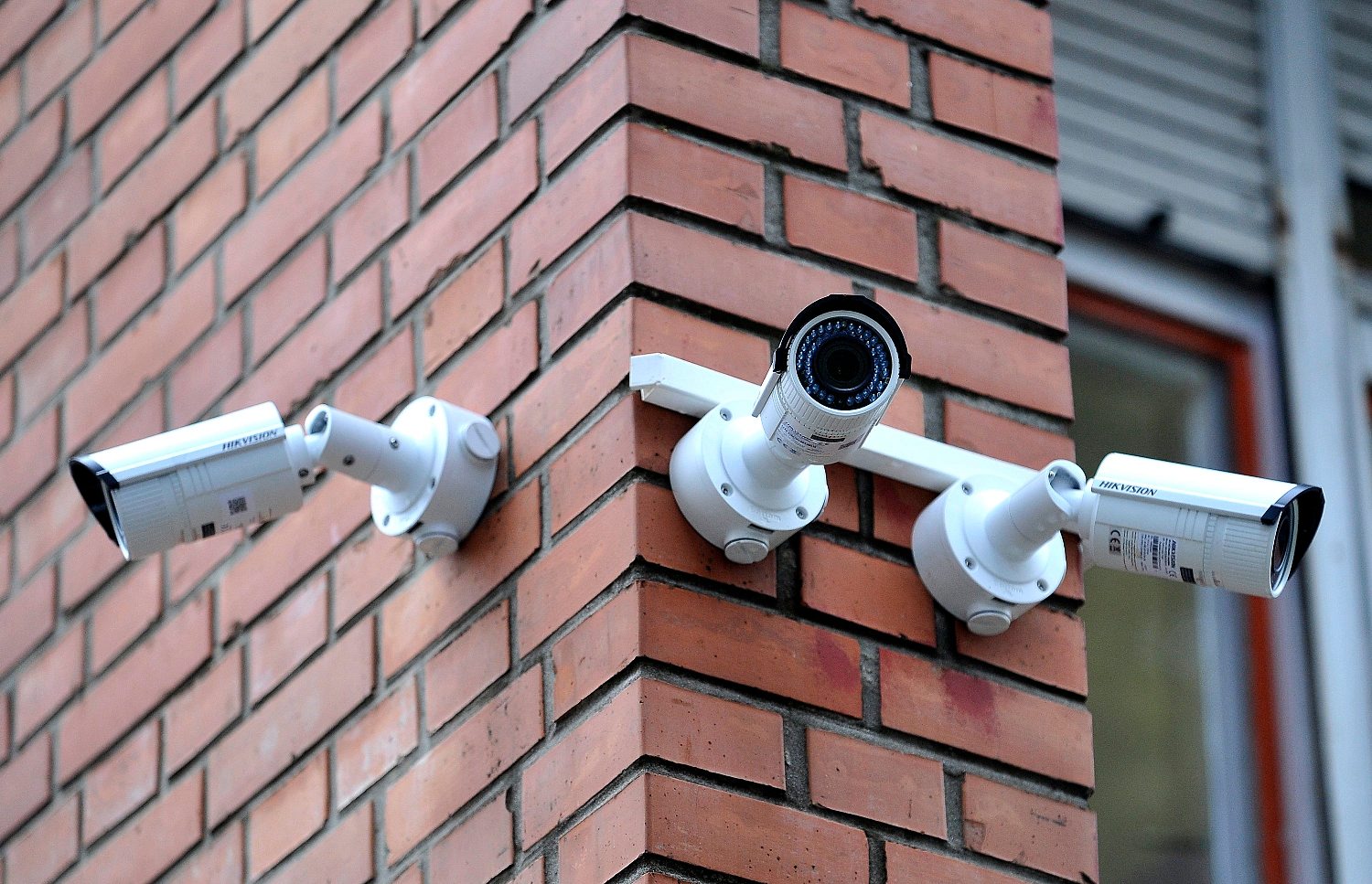 os_vukomerec03-240918