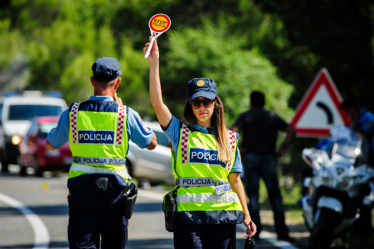 nesreca_kosirina08-260518