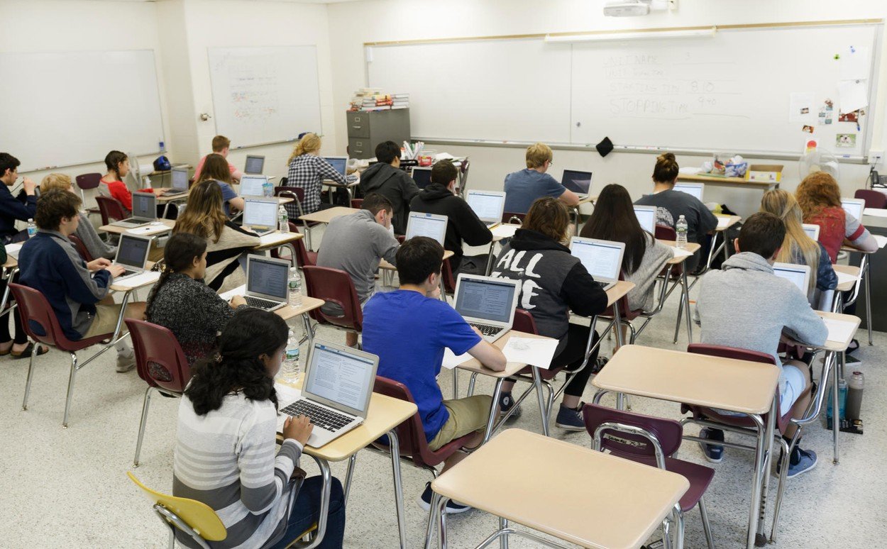 profimedia-0291500688