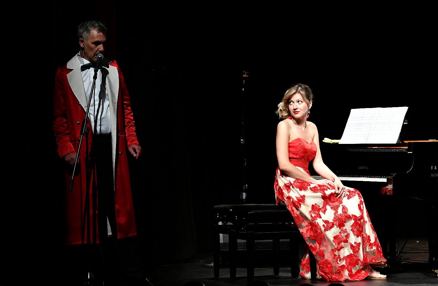 mestrovic_expresto-240918