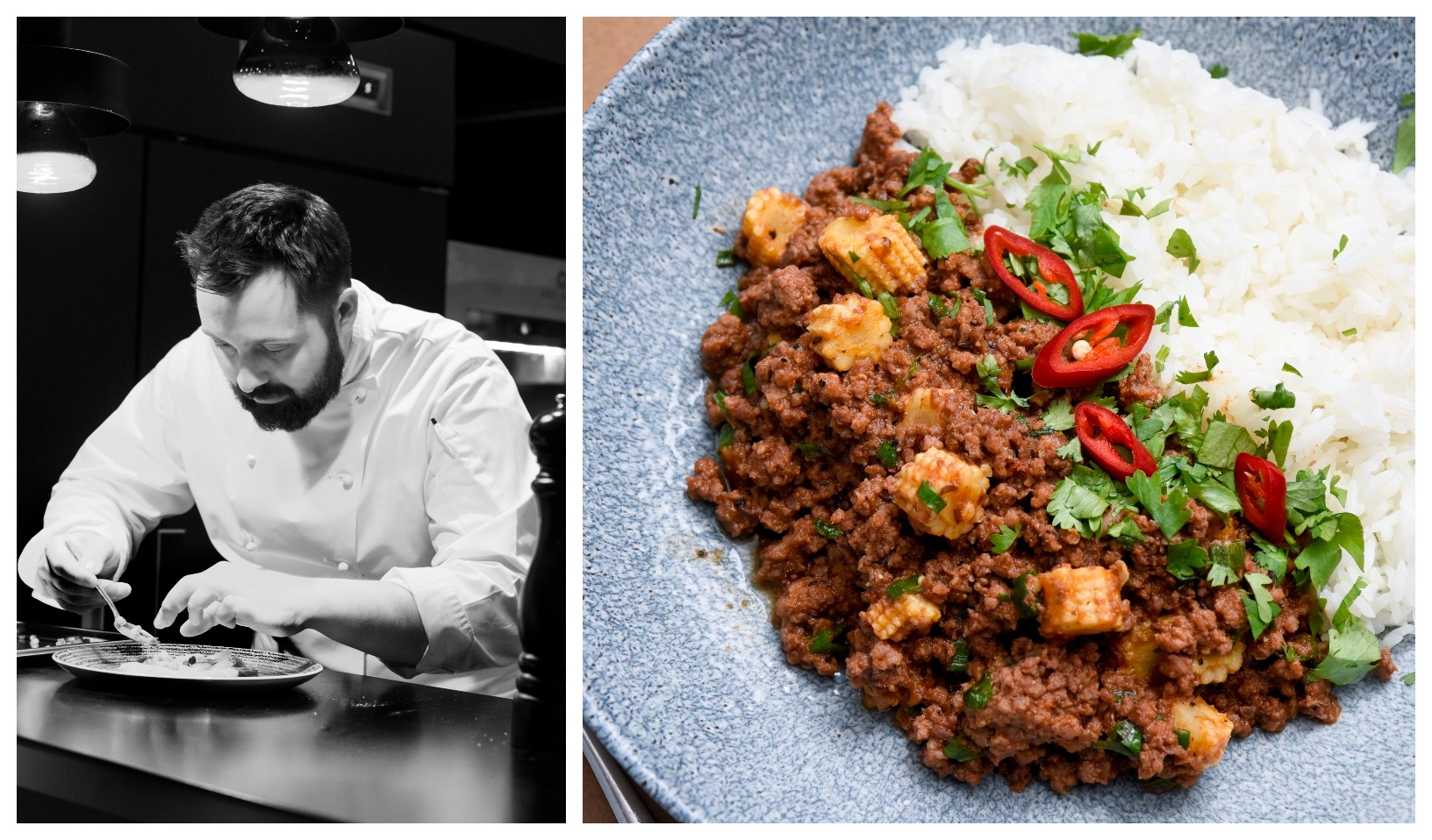 BeFunky-collage mihelj