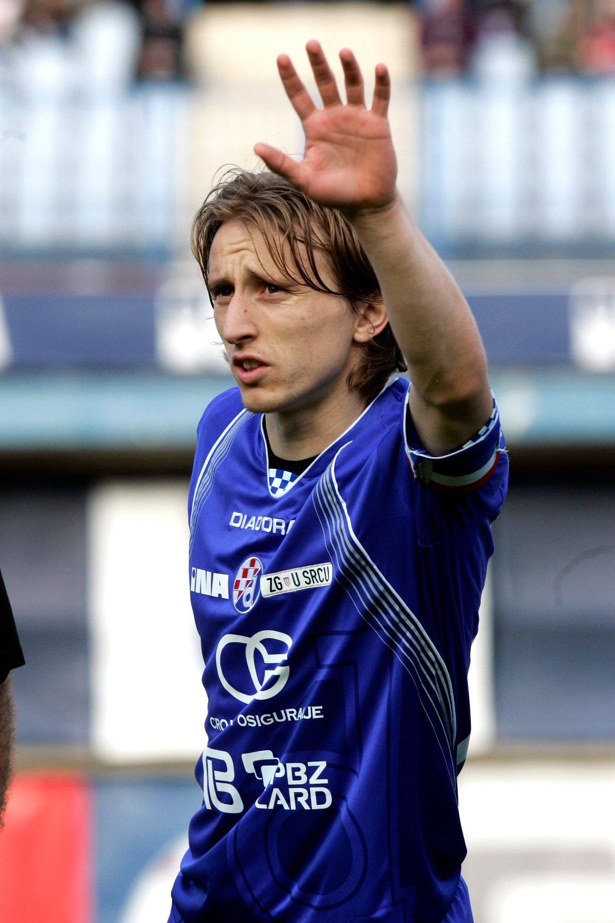 dinamo_modric-300408