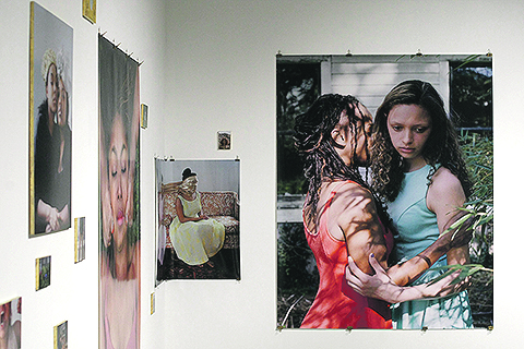 206407-264913-organ_vida30-120918