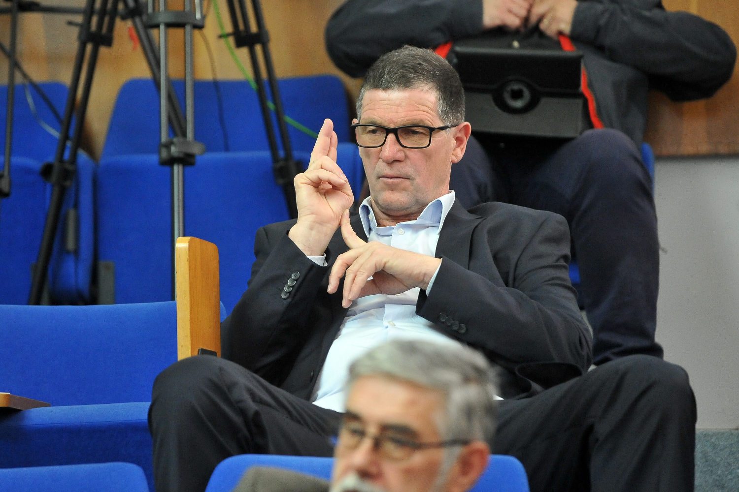 gradsko_vijece9-170317