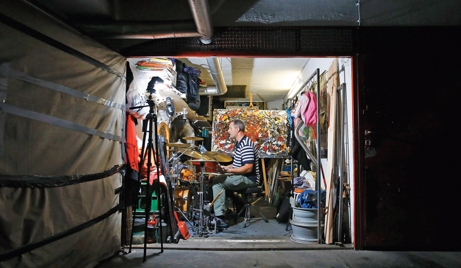 borna-sercar8-140918_1