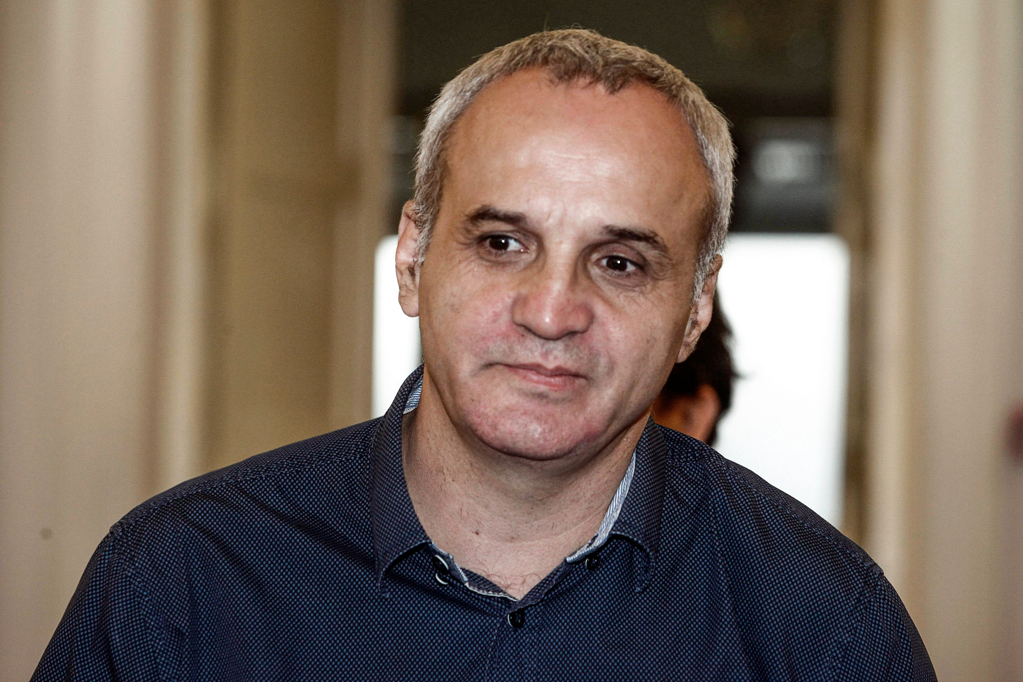 konferencija_mediji4-250918 (1)