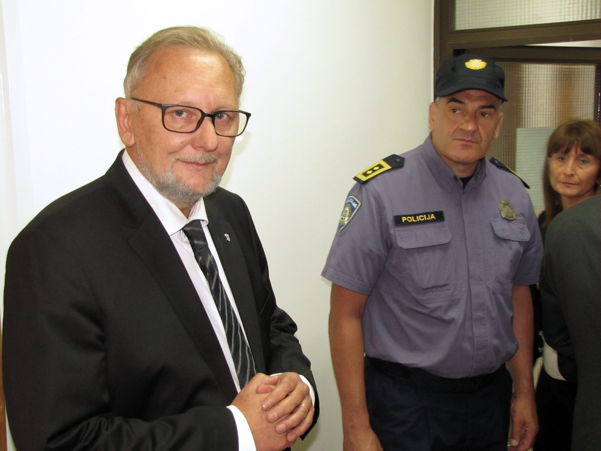 prostorije_mup1-250918