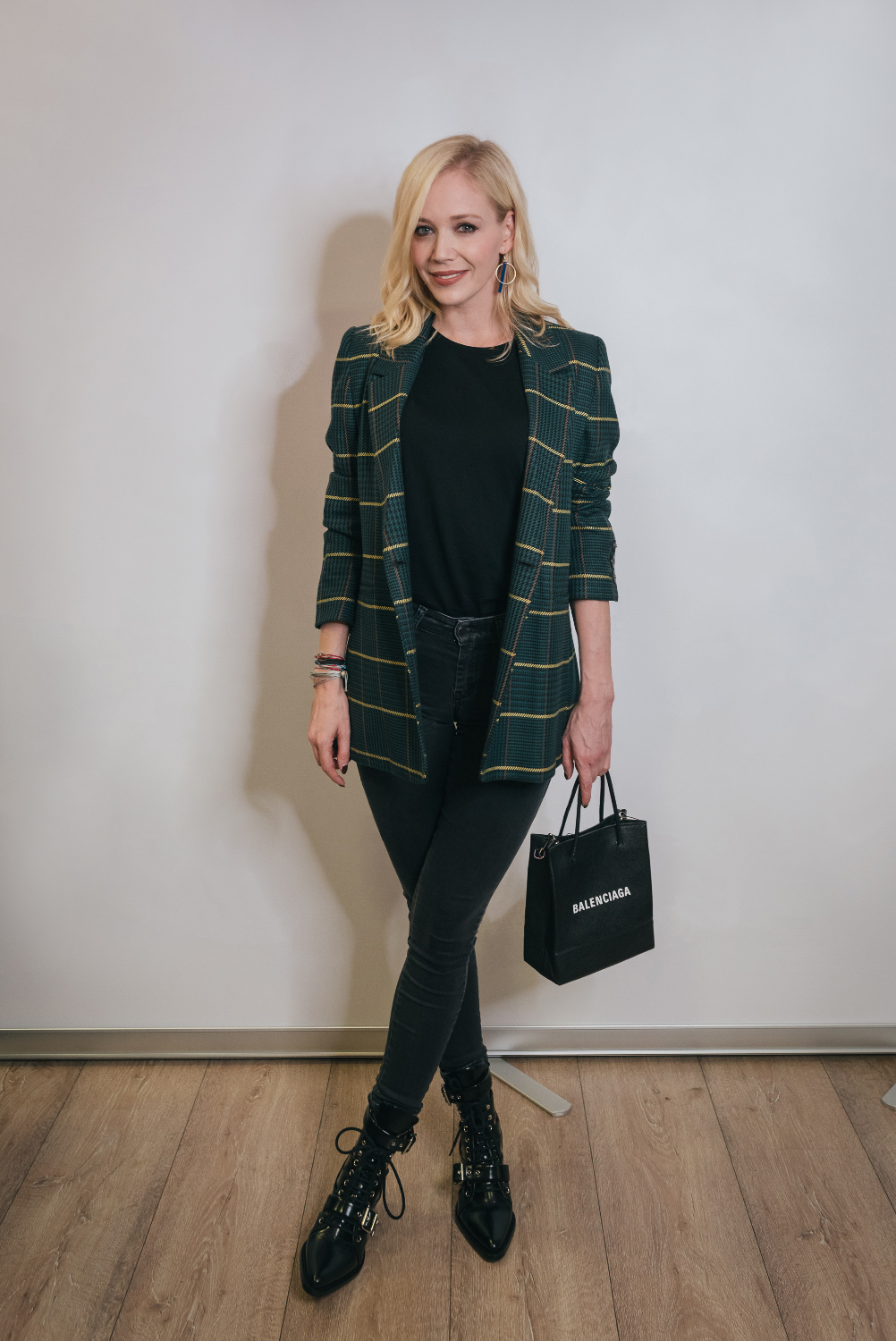 FRANIa_GHD-105  novo