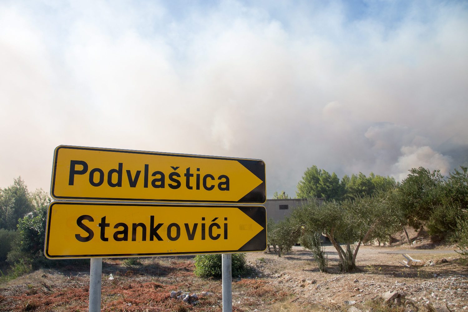 pozar_peljesac05-250918