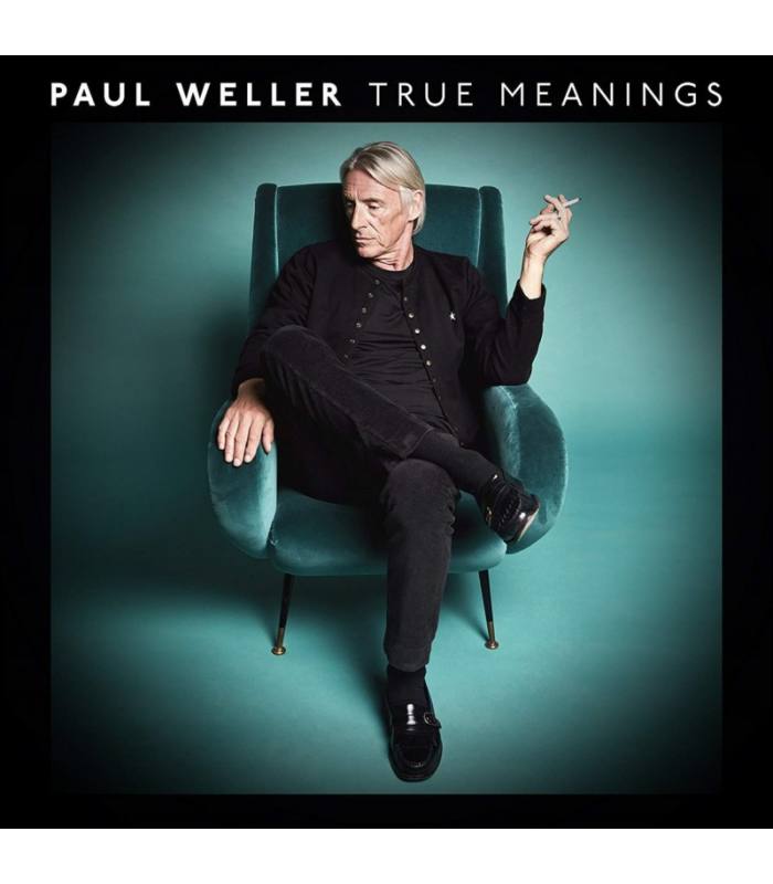 true-meanings-1-cd