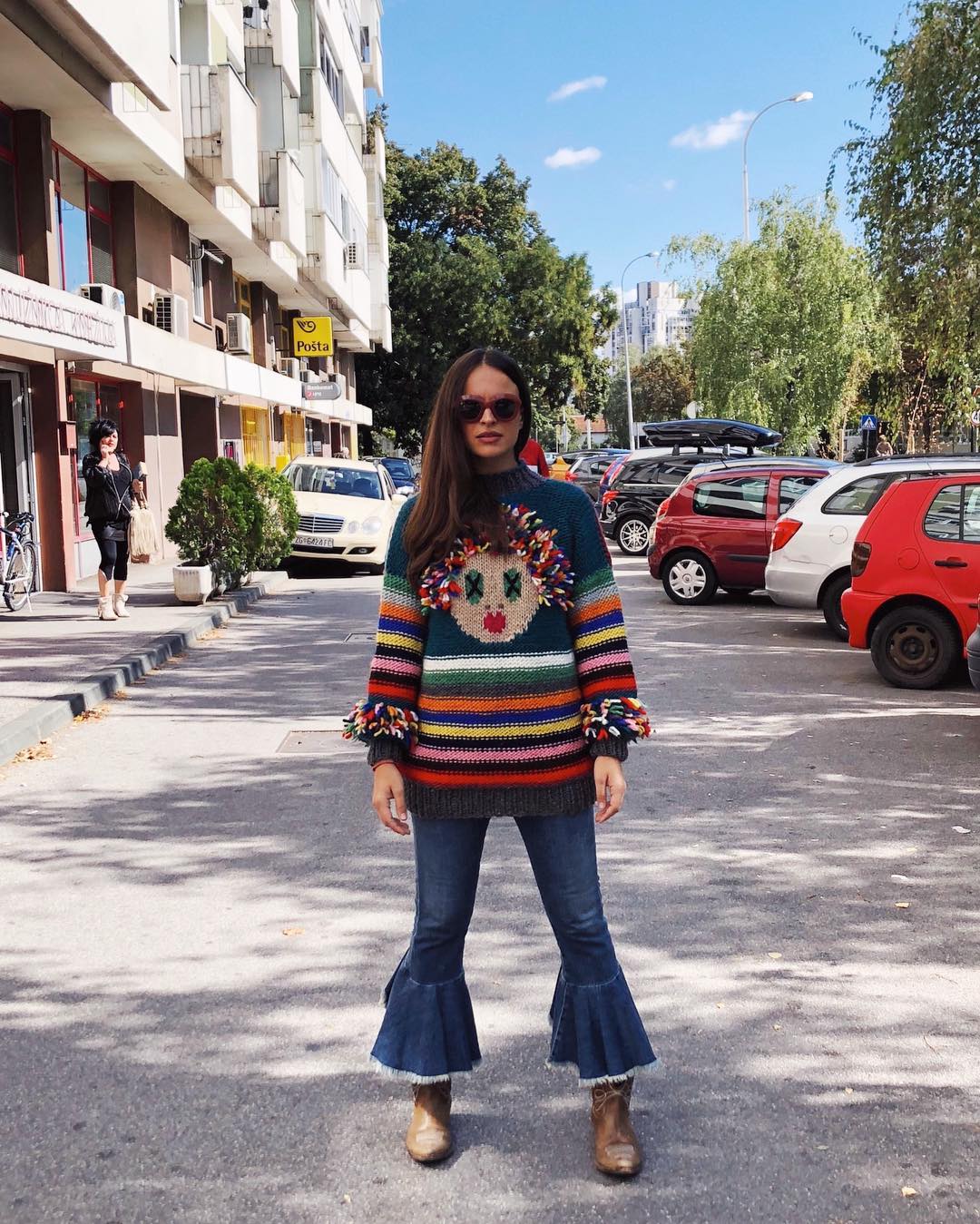 41431497_2105949492748755_8886218416817816714_n(1)