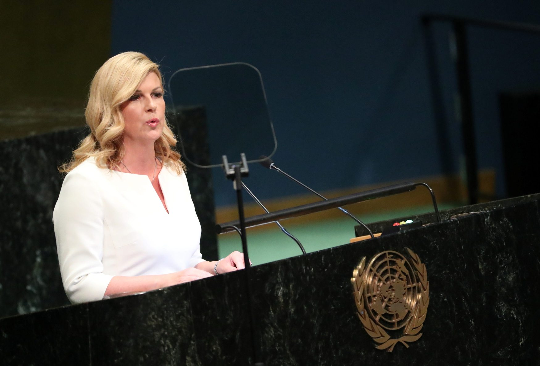 2018-09-24T154853Z_925526817_RC177A52E100_RTRMADP_3_UN-WAR