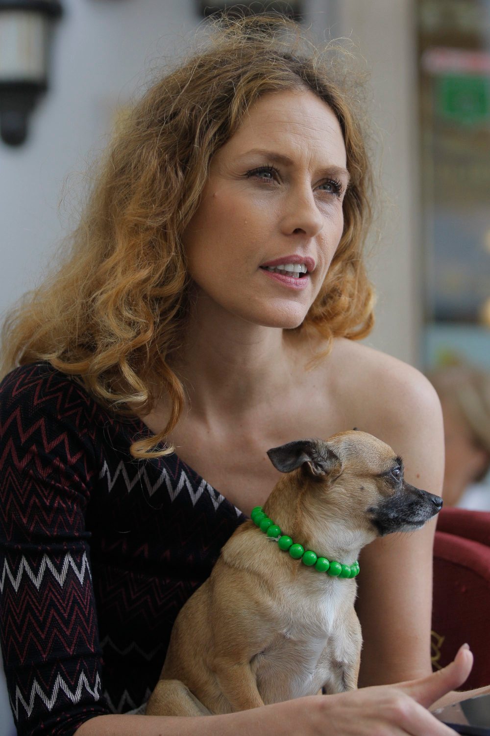 bloomsday_pula01-160616