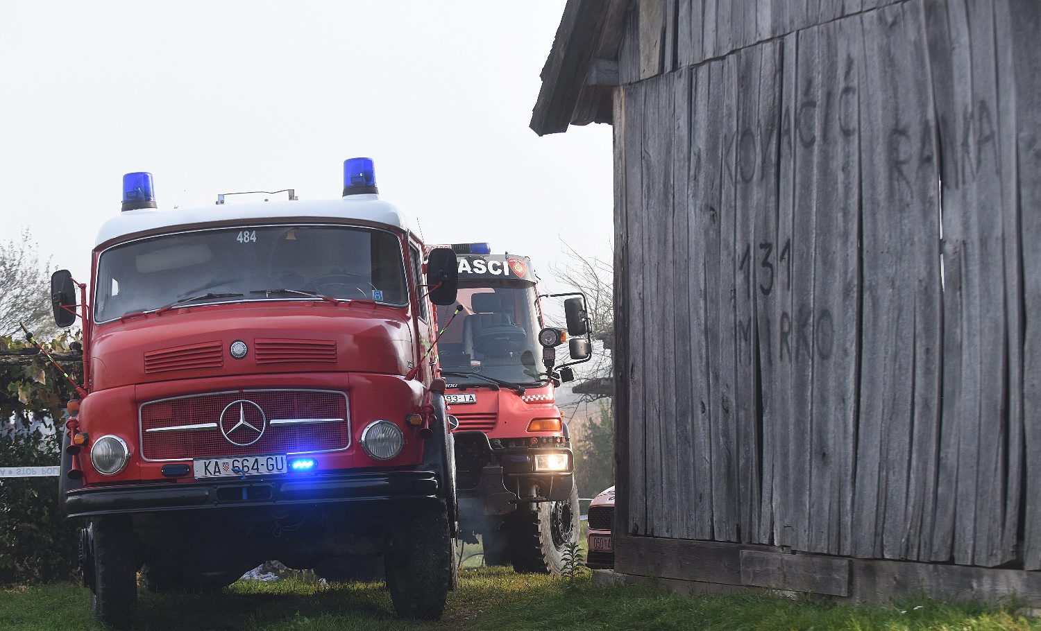 pozar_poginuli1-250918