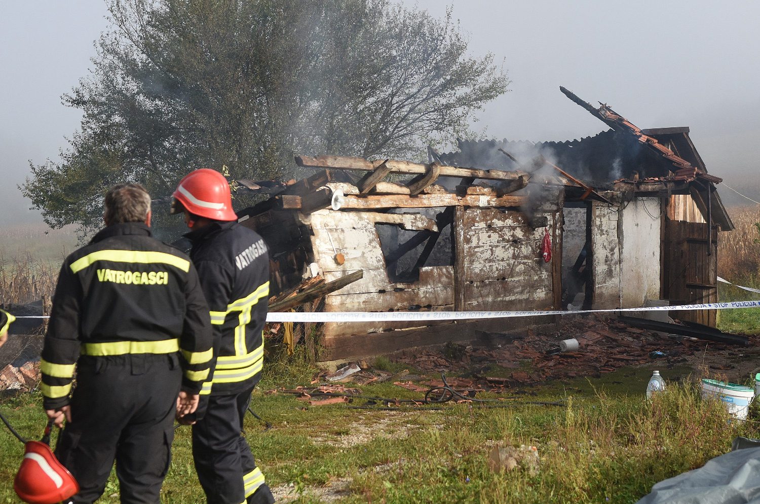 pozar_poginuli13-250918