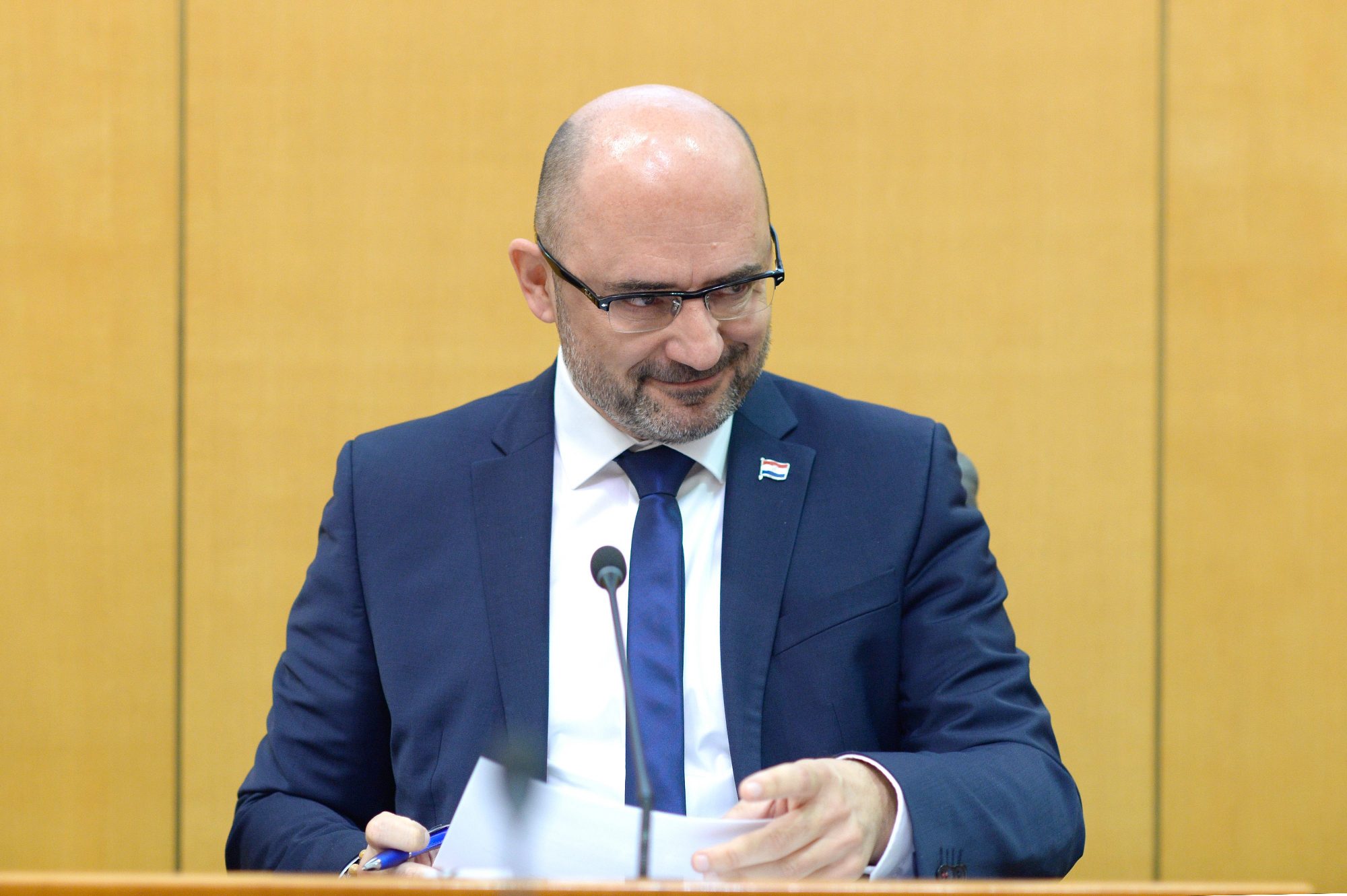 Milijan Brkić