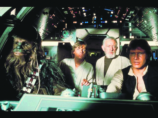 206692-265191-StarWars