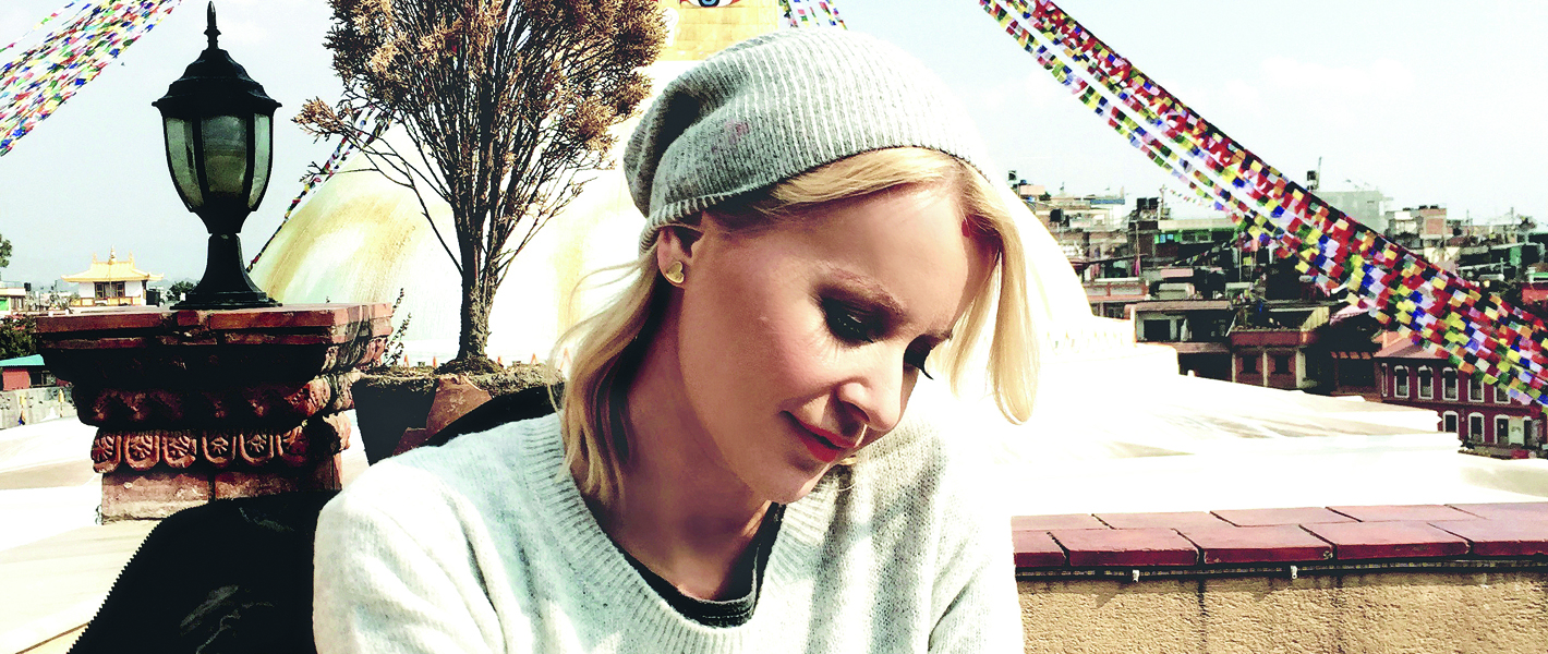 danijela martinović