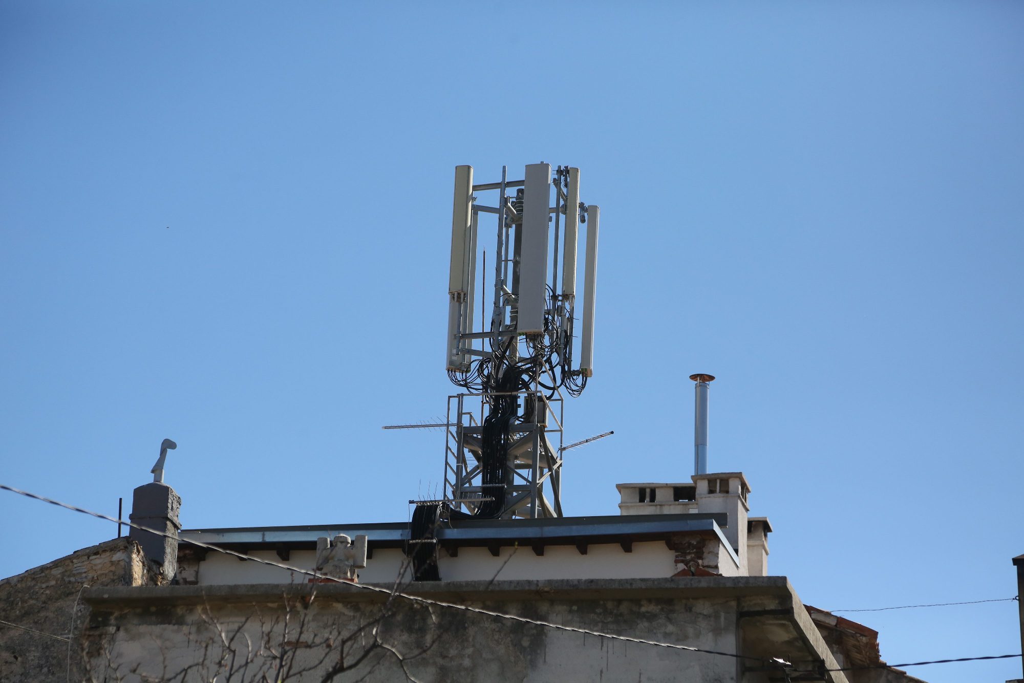 antena_vodnjan03-250918