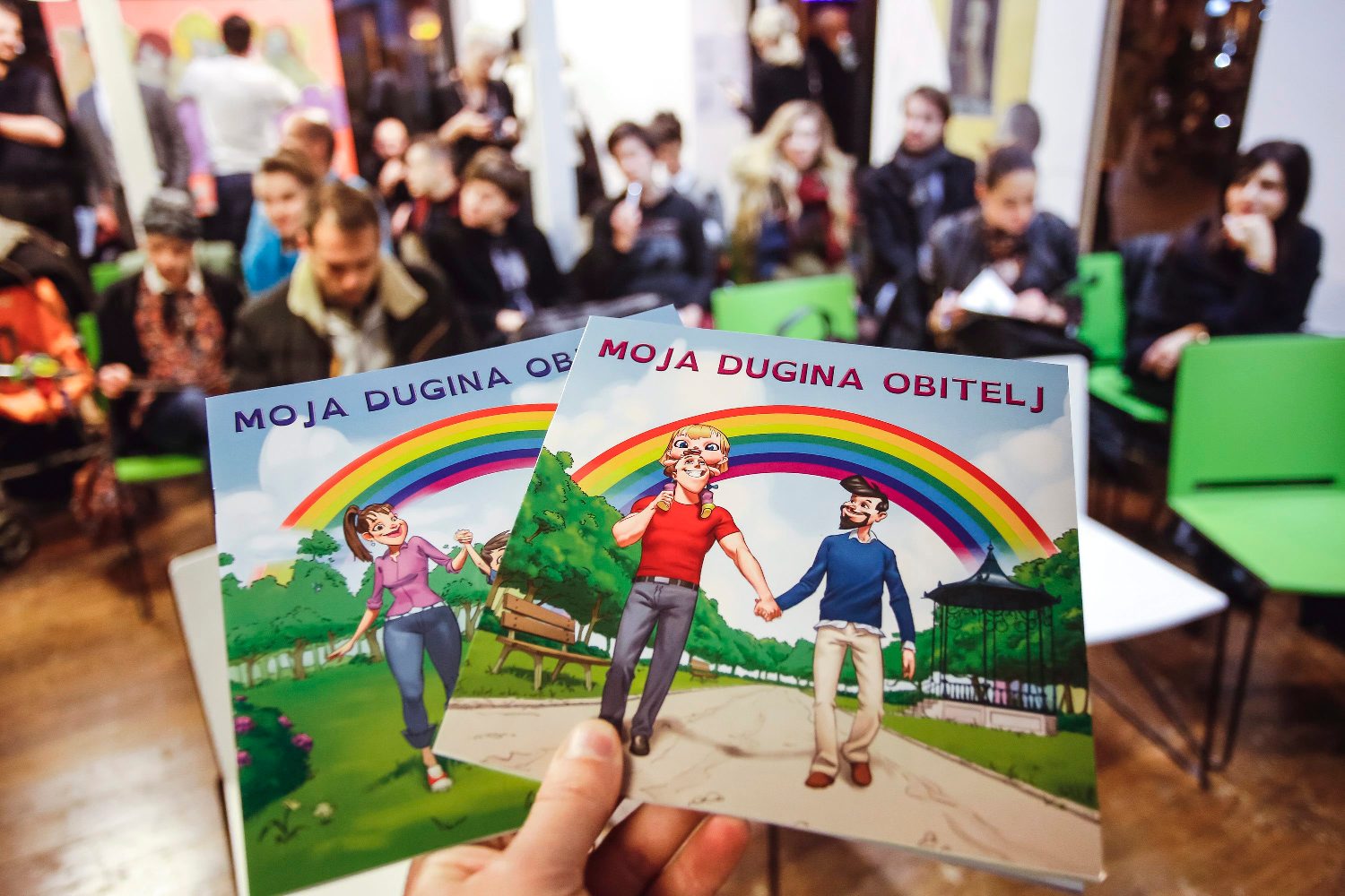 dugina_obitelj-180118