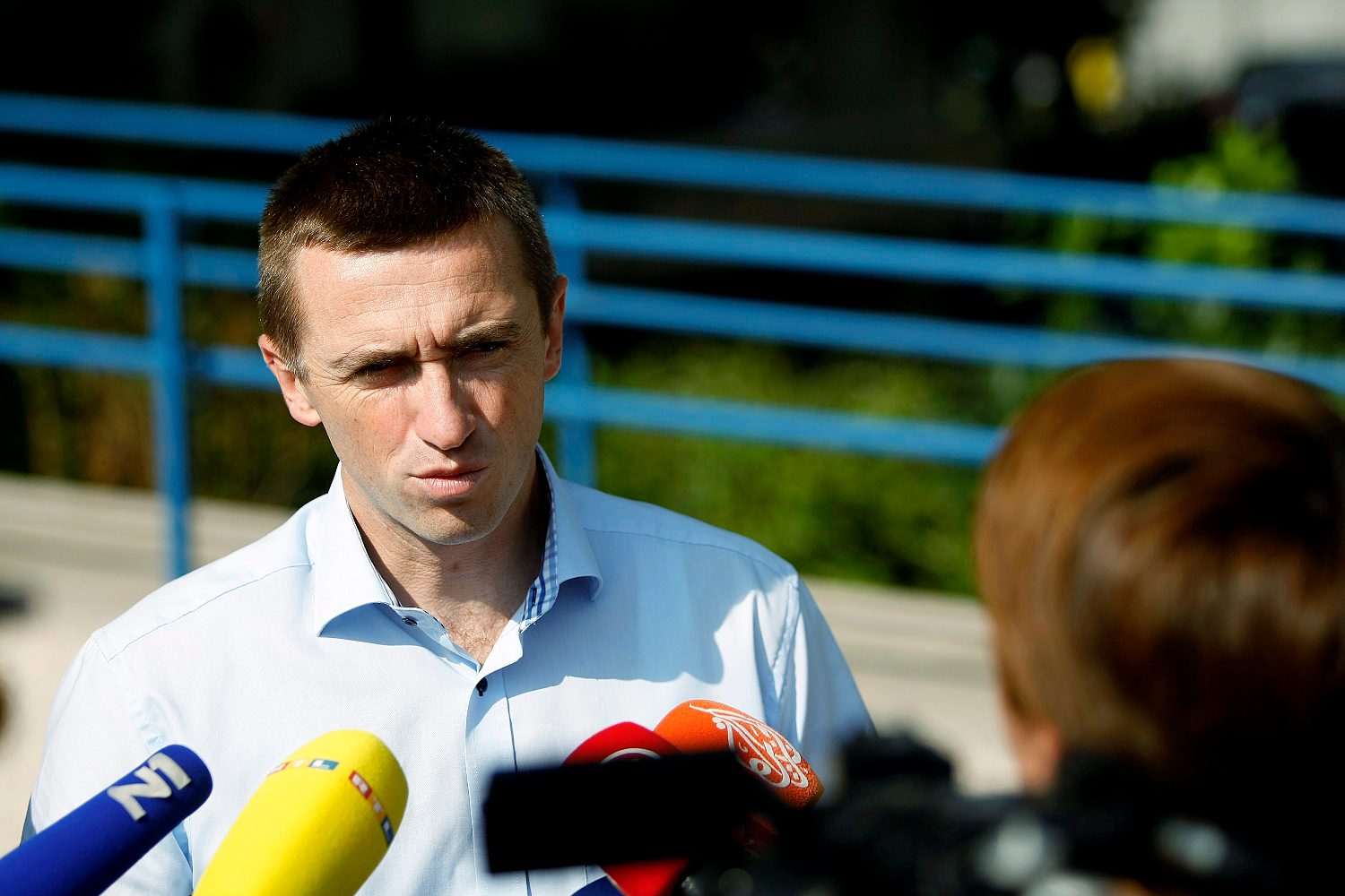 penava_branitelji-200918