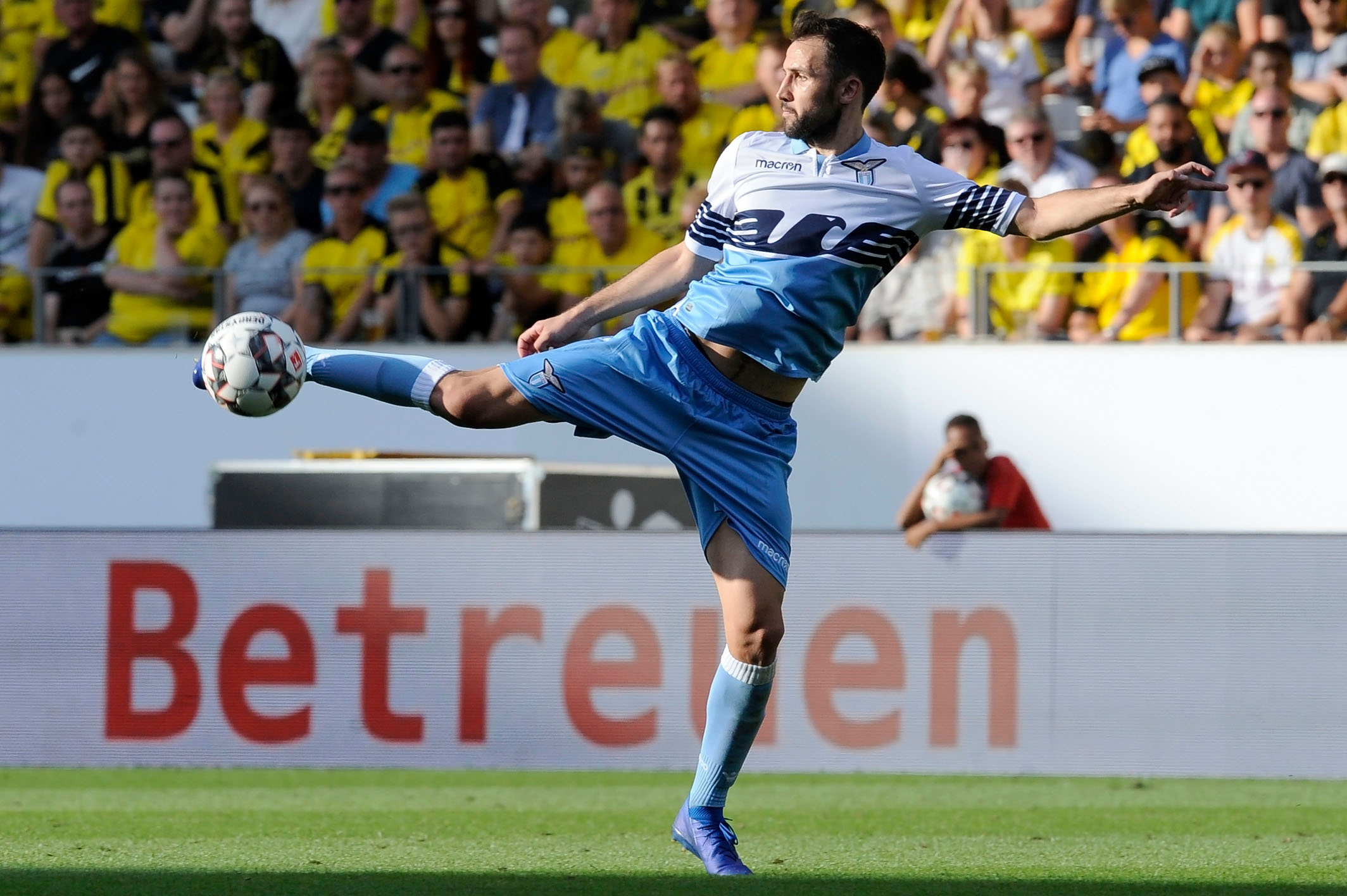 GettyImages-1018285694