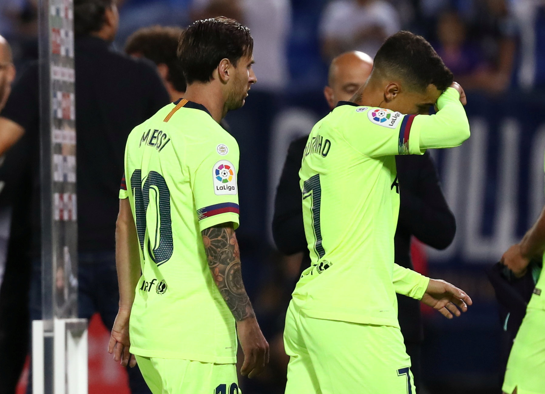 2018-09-26T200021Z_1632493953_RC1874758210_RTRMADP_3_SOCCER-SPAIN-LEG-FCB