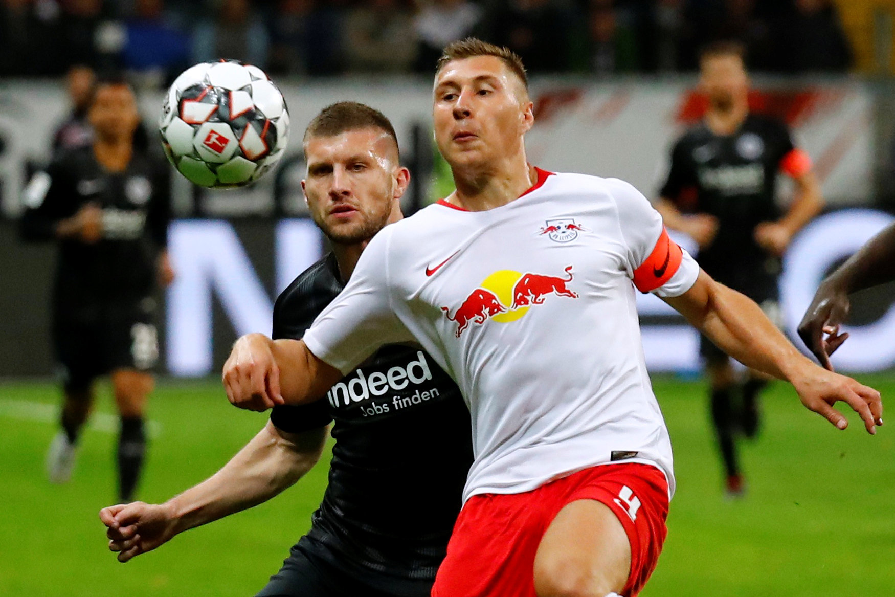 2018-09-23T173640Z_2101666079_RC1157E7E9C0_RTRMADP_3_SOCCER-GERMANY-SGE-RBL