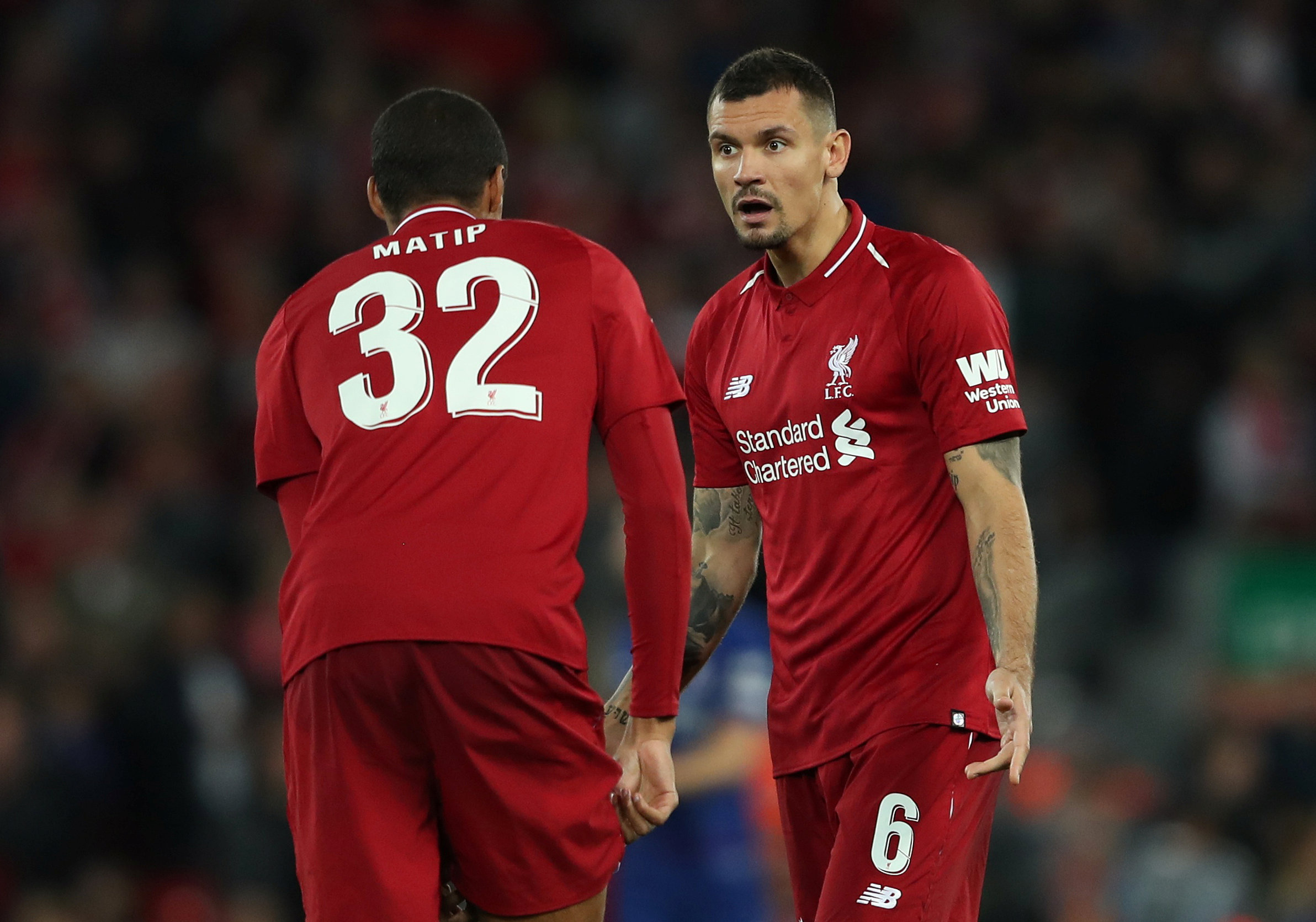 2018-09-26T195208Z_2077458581_RC19174BD8C0_RTRMADP_3_SOCCER-ENGLAND-LIV-CHE