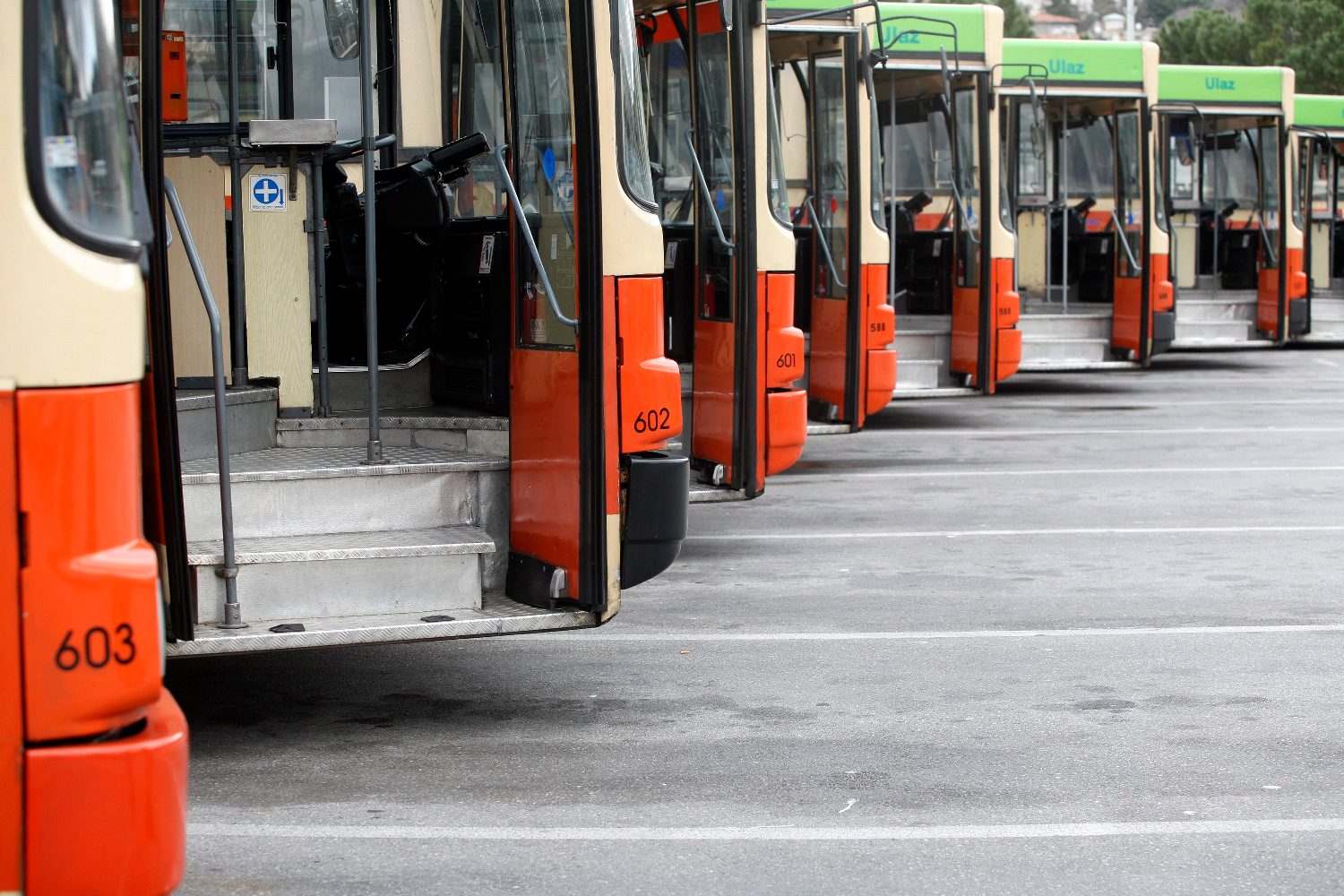 autobusi_plin14-210114