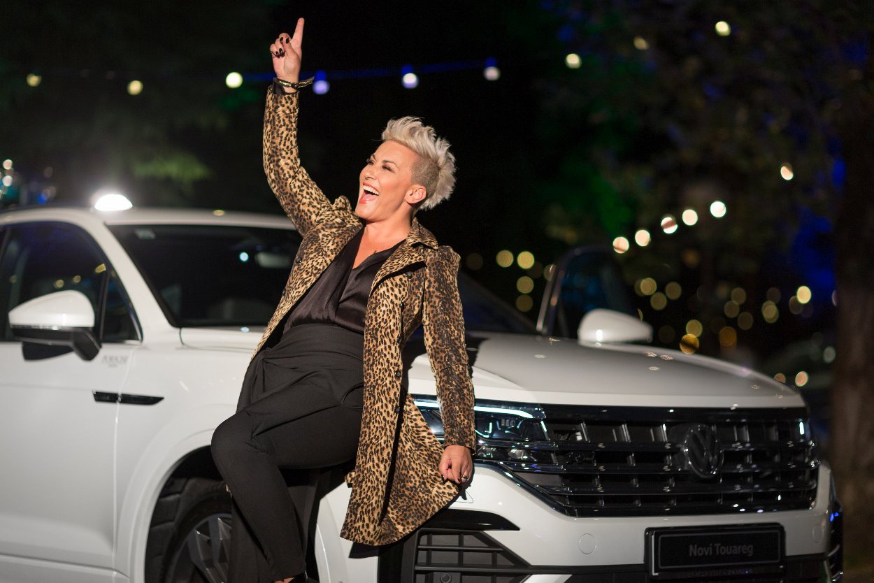 vw_touareg_event (23)