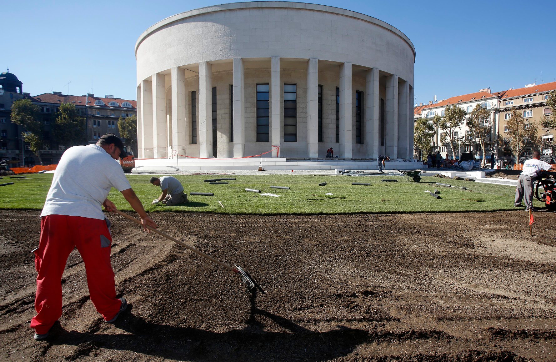 trg_zrtava_trava1-270918