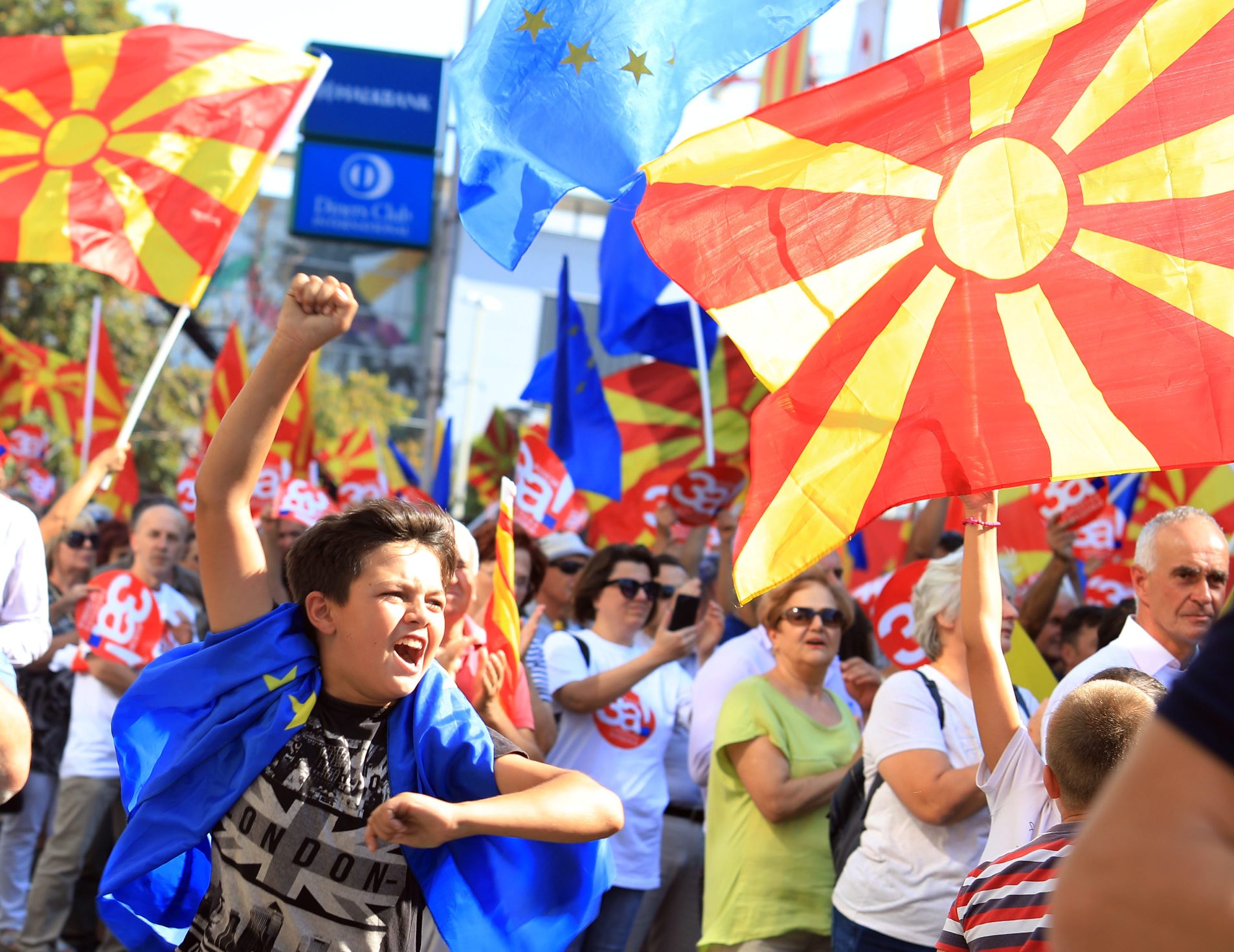 skoplje_okupljanje4-160918