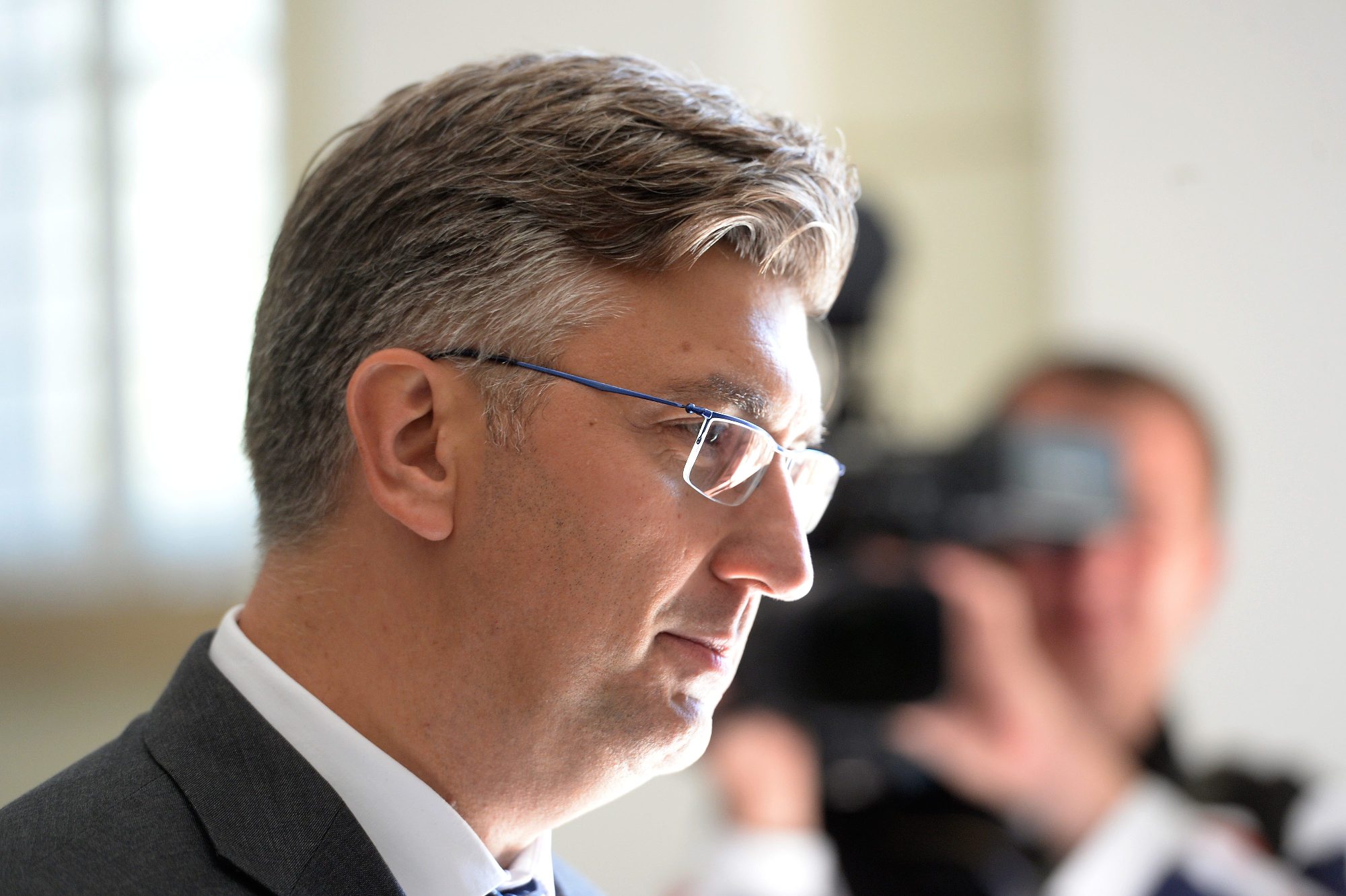 konferencija_mirovine10-270918