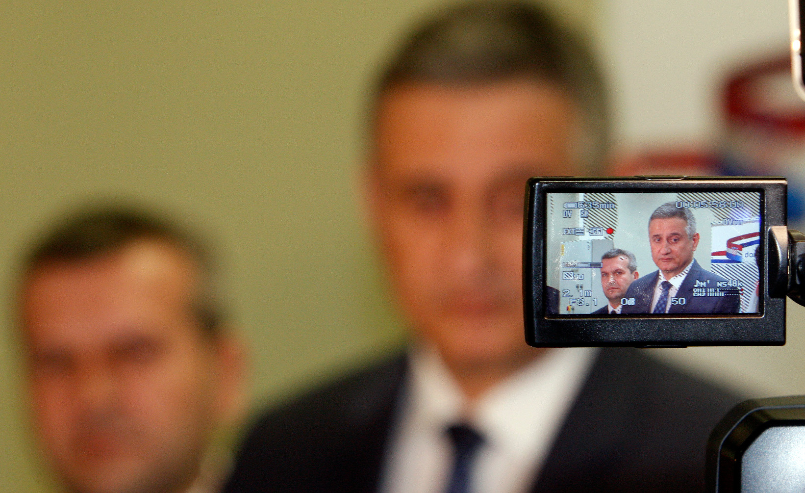 hdz_varazdin5-220216