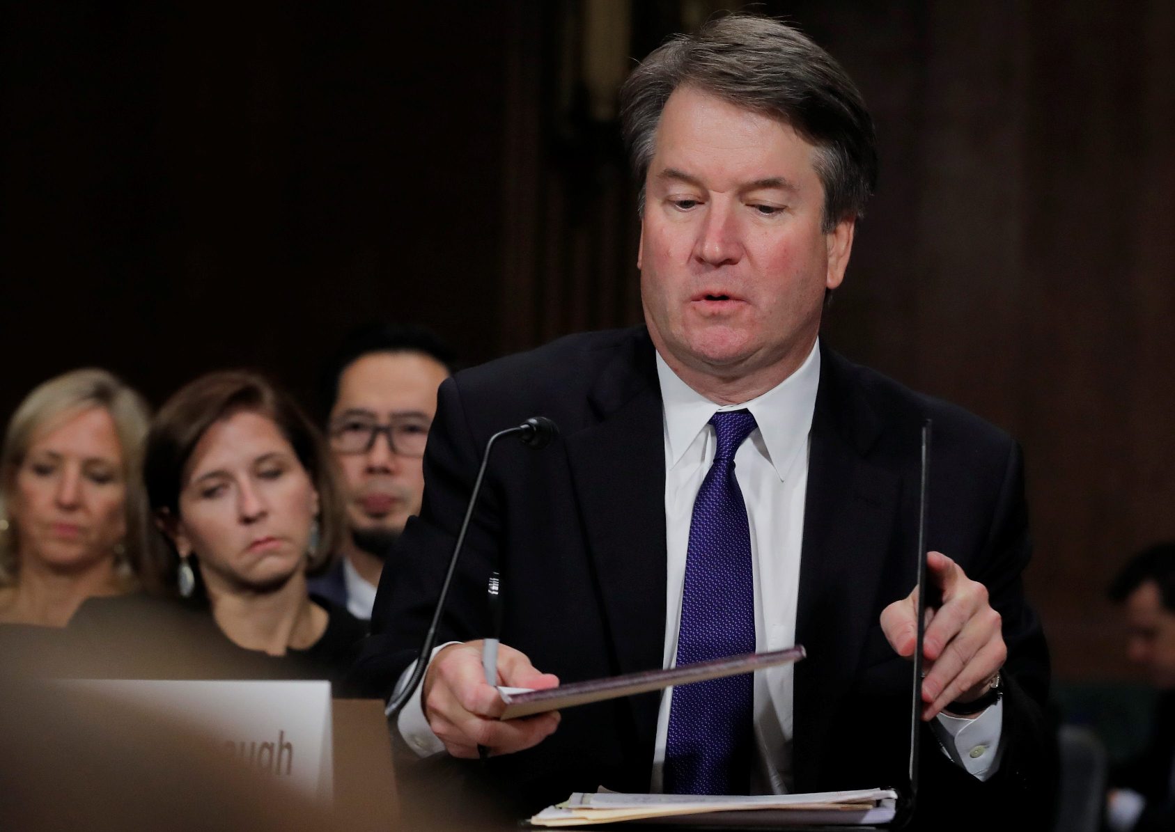 2018-09-27T232244Z_1700566569_RC15724C7A70_RTRMADP_3_USA-COURT-KAVANAUGH