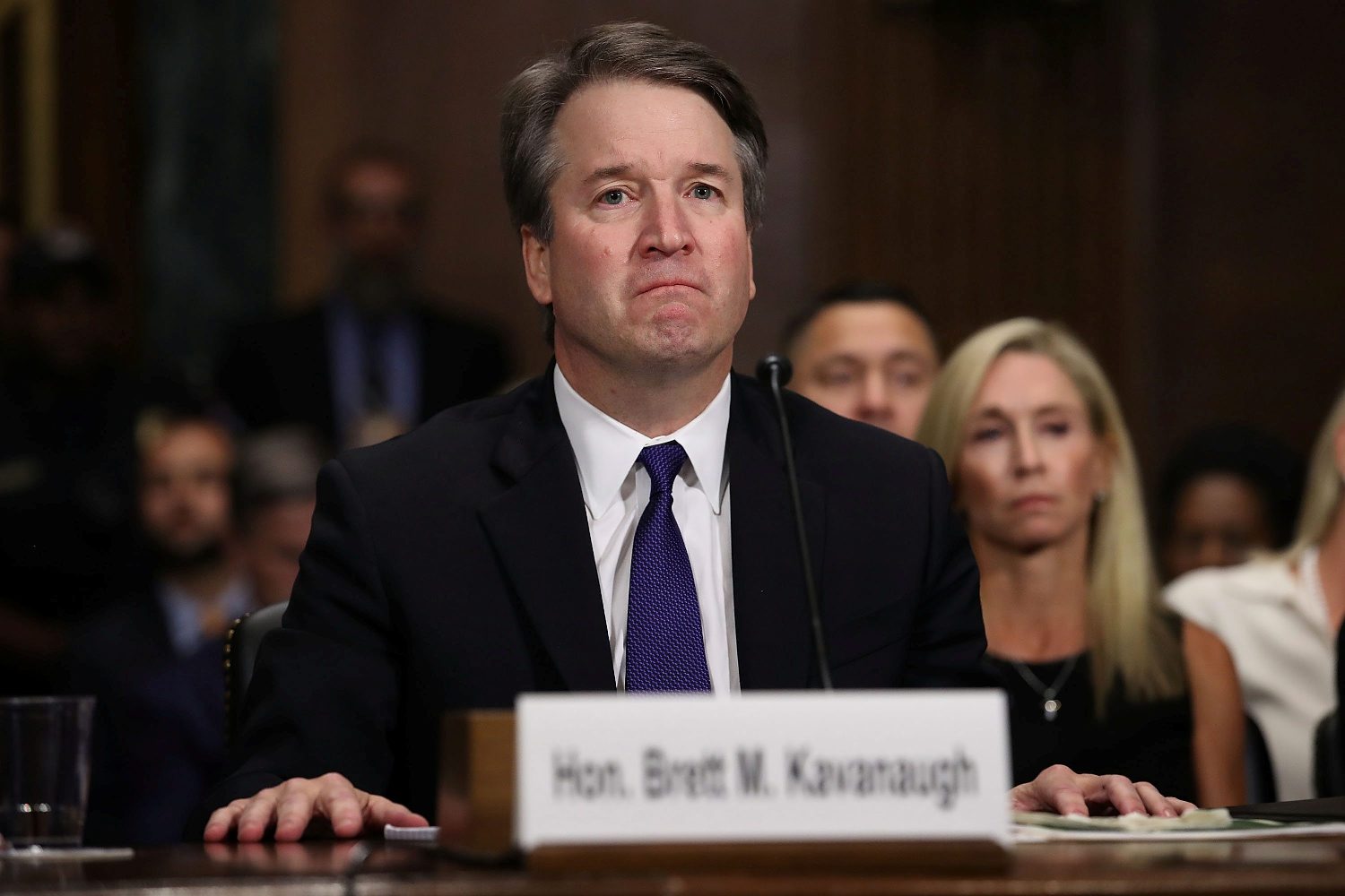 2018-09-27T233118Z_464275170_RC1D05C3F730_RTRMADP_3_USA-COURT-KAVANAUGH