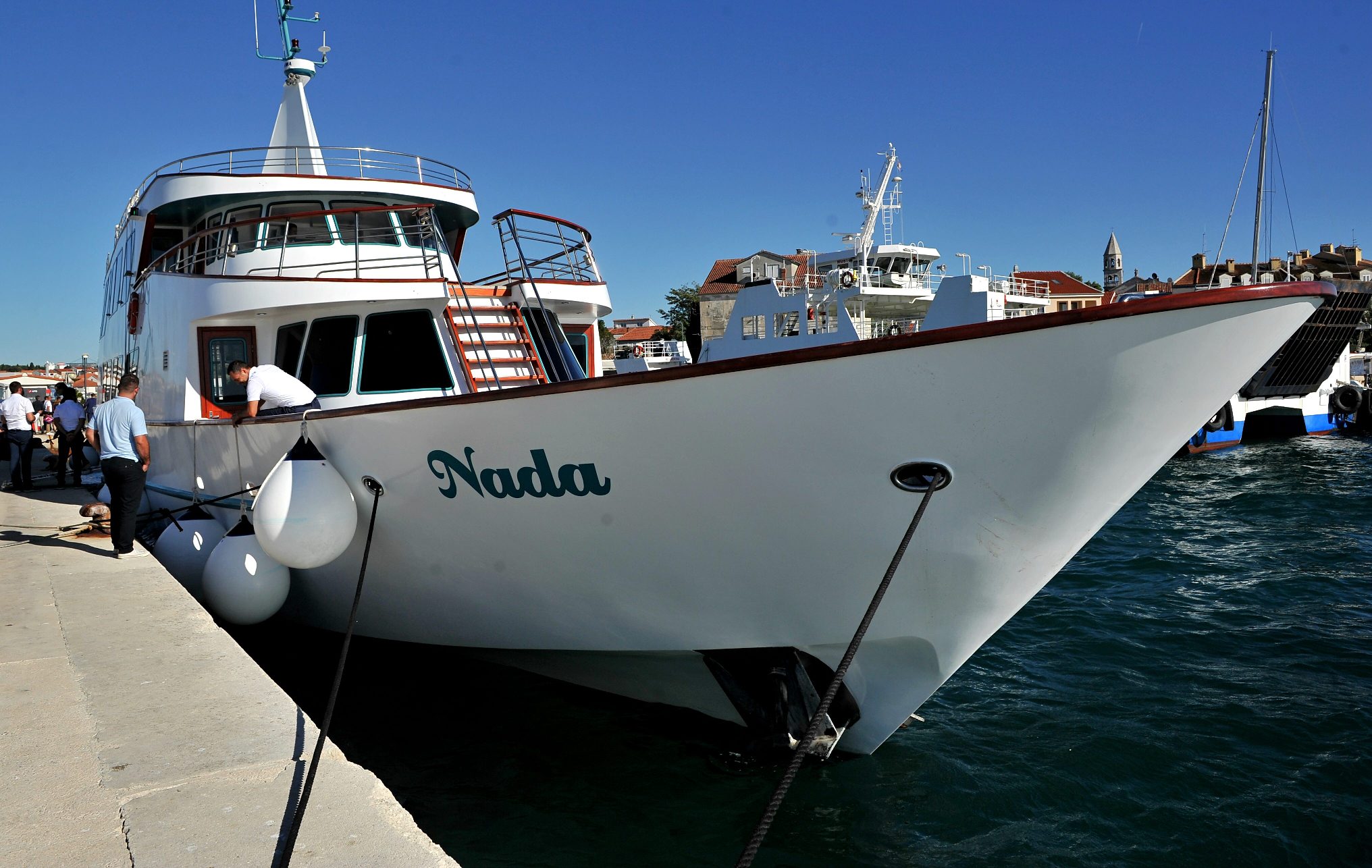 nauticka_patrola31-280918