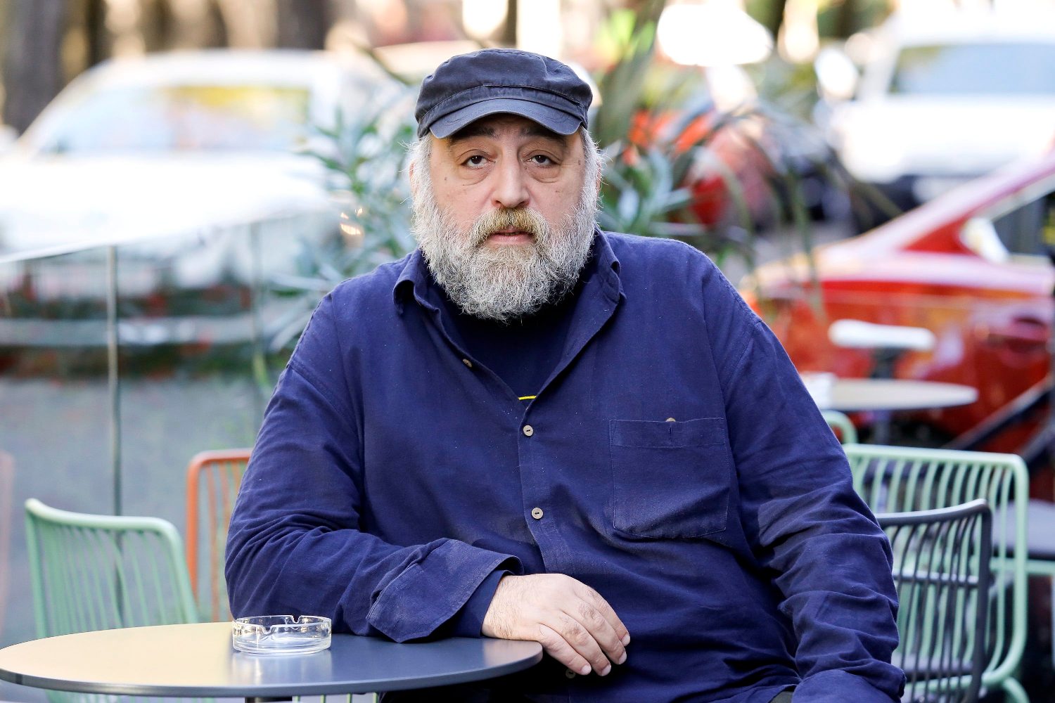 aka_morchiladze8-260918