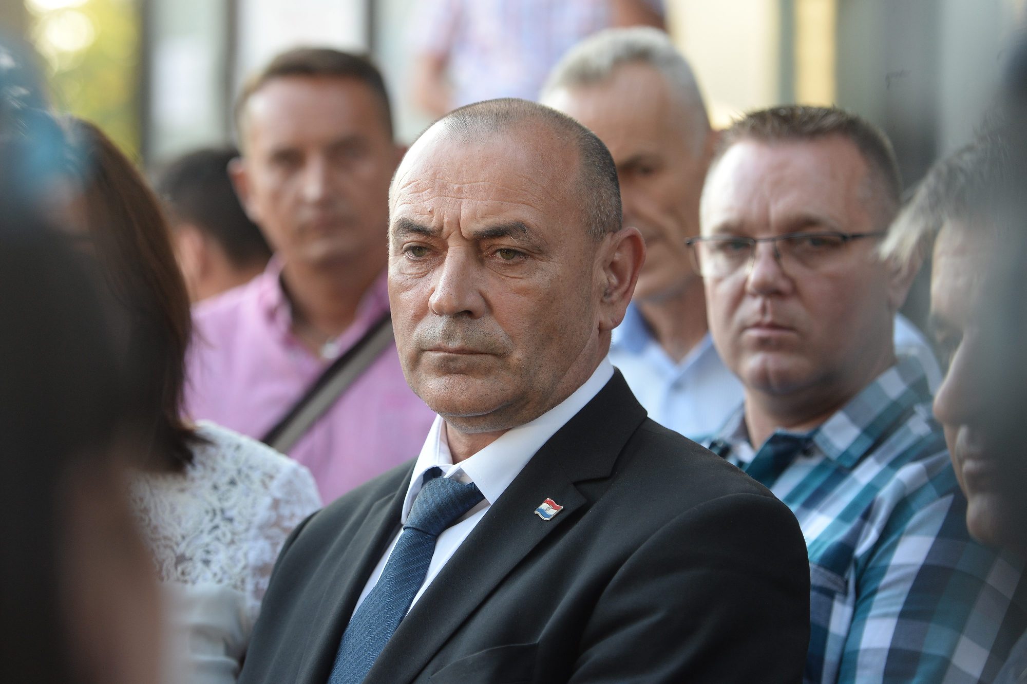 branitelji_medved1-180918